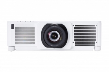 Hitachi CP-WU9411-SD Projector